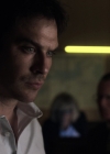 VampireDiariesWorld-dot-nl_V-Wars1x05-2528.jpg