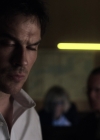 VampireDiariesWorld-dot-nl_V-Wars1x05-2530.jpg