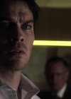 VampireDiariesWorld-dot-nl_V-Wars1x05-2539.jpg