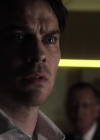 VampireDiariesWorld-dot-nl_V-Wars1x05-2542.jpg