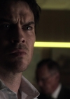 VampireDiariesWorld-dot-nl_V-Wars1x05-2549.jpg