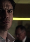 VampireDiariesWorld-dot-nl_V-Wars1x05-2550.jpg