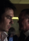 VampireDiariesWorld-dot-nl_V-Wars1x05-2568.jpg