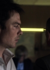 VampireDiariesWorld-dot-nl_V-Wars1x05-2569.jpg