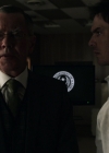 Filename=VampireDiariesWorld-dot-nl_V-Wars1x05-2573.jpg
Filesize=815KiB
Dimensions=1920x1080
Date added=Dec 09, 2019 VampireDiariesWorld-dot-nl_V-Wars1x05-2573.jpg