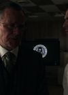Filename=VampireDiariesWorld-dot-nl_V-Wars1x05-2576.jpg
Filesize=809KiB
Dimensions=1920x1080
Date added=Dec 09, 2019 VampireDiariesWorld-dot-nl_V-Wars1x05-2576.jpg
