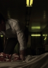 VampireDiariesWorld-dot-nl_V-Wars1x05-2606.jpg