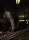 VampireDiariesWorld-dot-nl_V-Wars1x05-2607.jpg