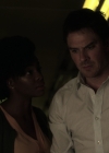 VampireDiariesWorld-dot-nl_V-Wars1x05-2617.jpg