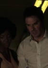 VampireDiariesWorld-dot-nl_V-Wars1x05-2619.jpg