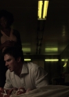 VampireDiariesWorld-dot-nl_V-Wars1x05-2621.jpg