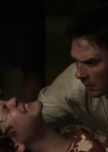 VampireDiariesWorld-dot-nl_V-Wars1x05-2622.jpg