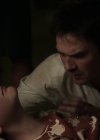 VampireDiariesWorld-dot-nl_V-Wars1x05-2623.jpg