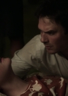 VampireDiariesWorld-dot-nl_V-Wars1x05-2624.jpg