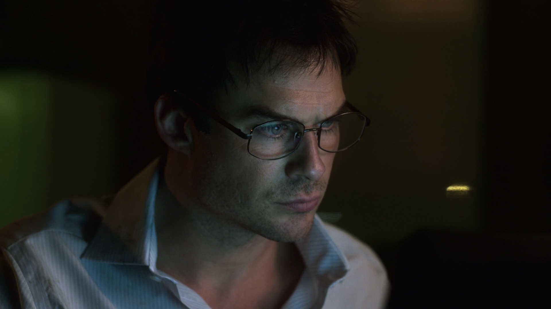 VampireDiariesWorld-dot-nl_V-Wars1x06-0019.jpg
