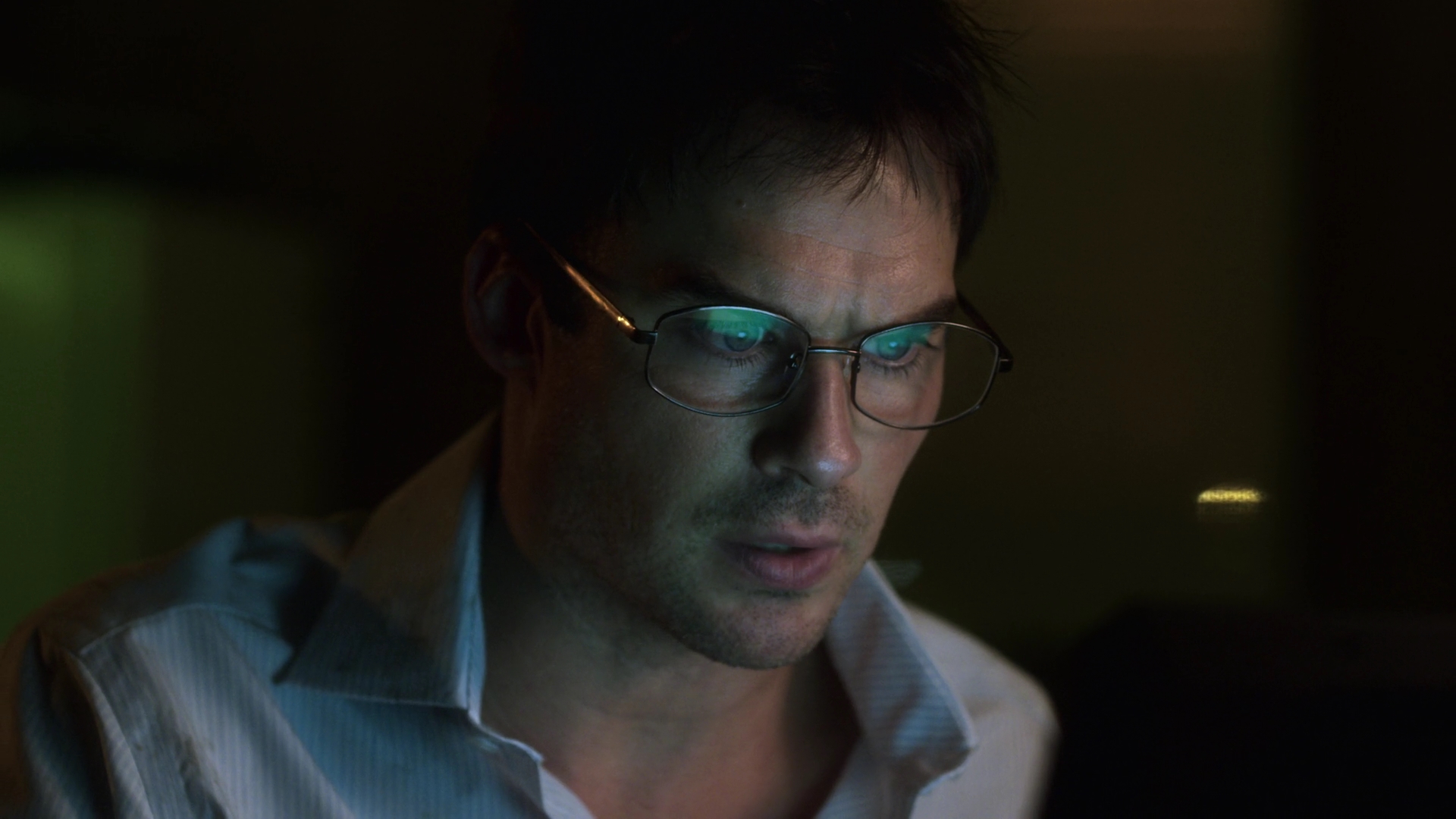 VampireDiariesWorld-dot-nl_V-Wars1x06-0024.jpg