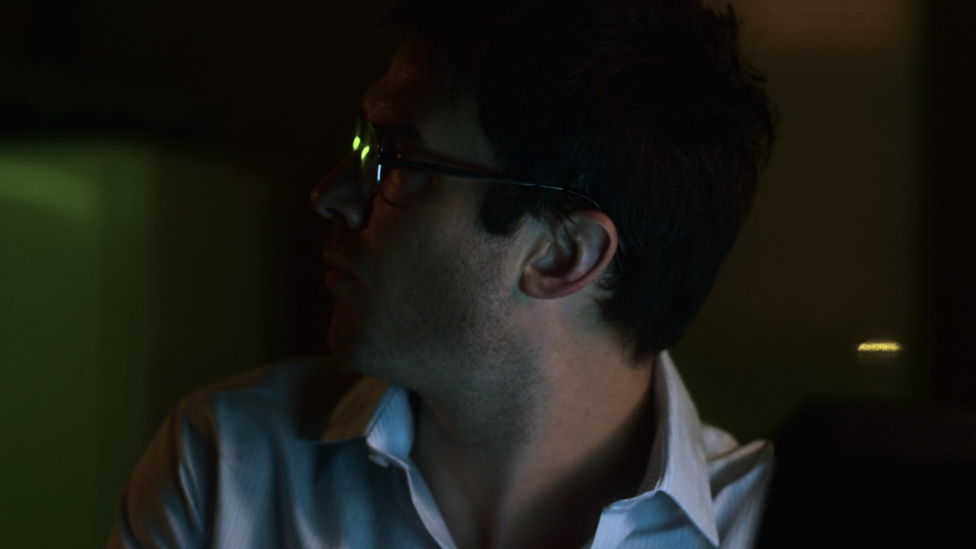VampireDiariesWorld-dot-nl_V-Wars1x06-0031.jpg