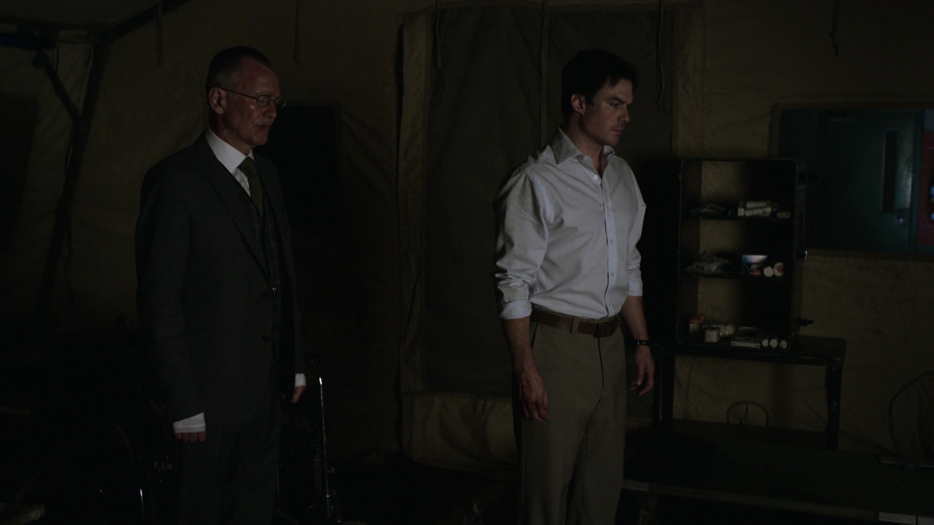 VampireDiariesWorld-dot-nl_V-Wars1x06-0053.jpg