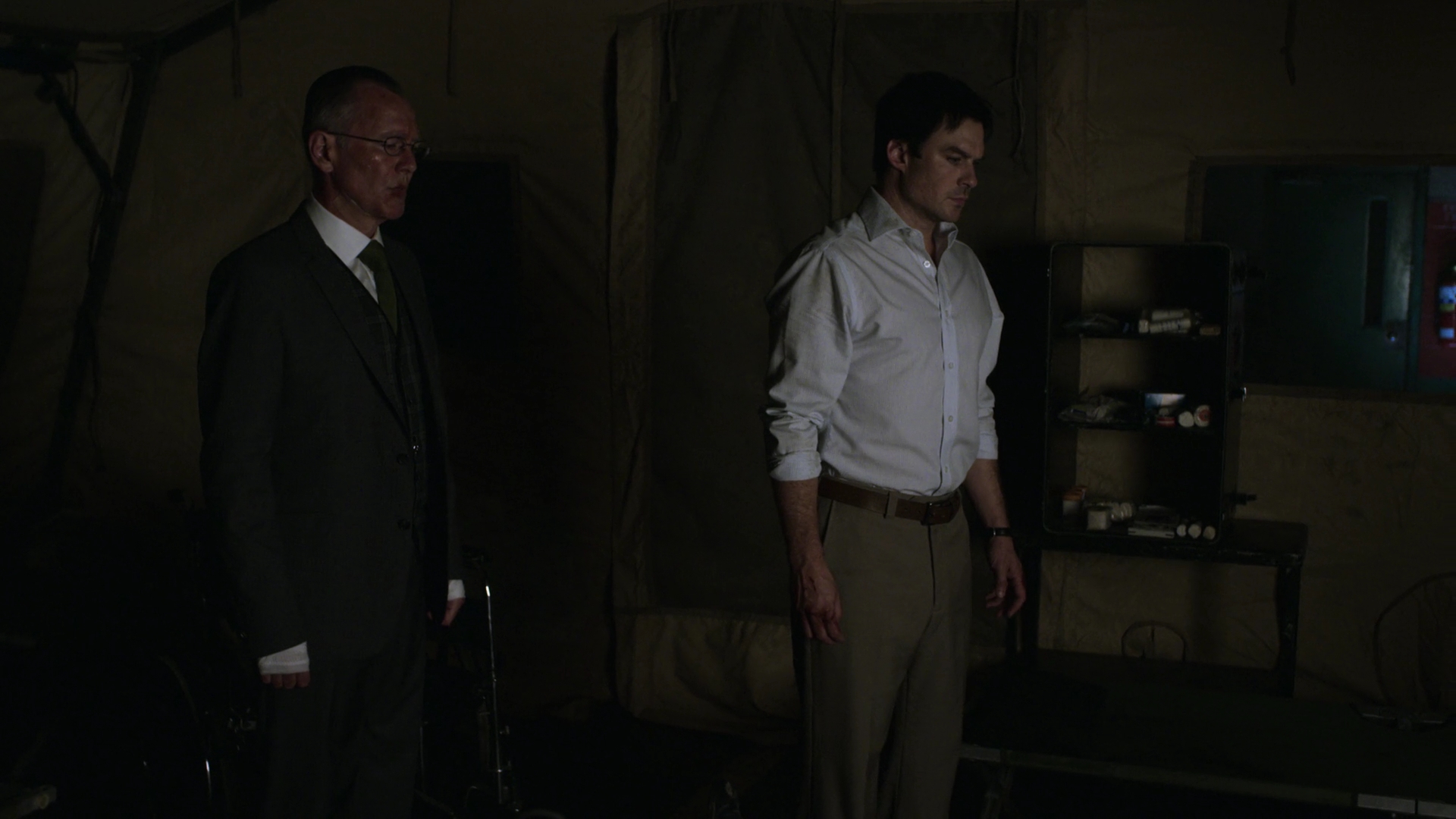 VampireDiariesWorld-dot-nl_V-Wars1x06-0054.jpg