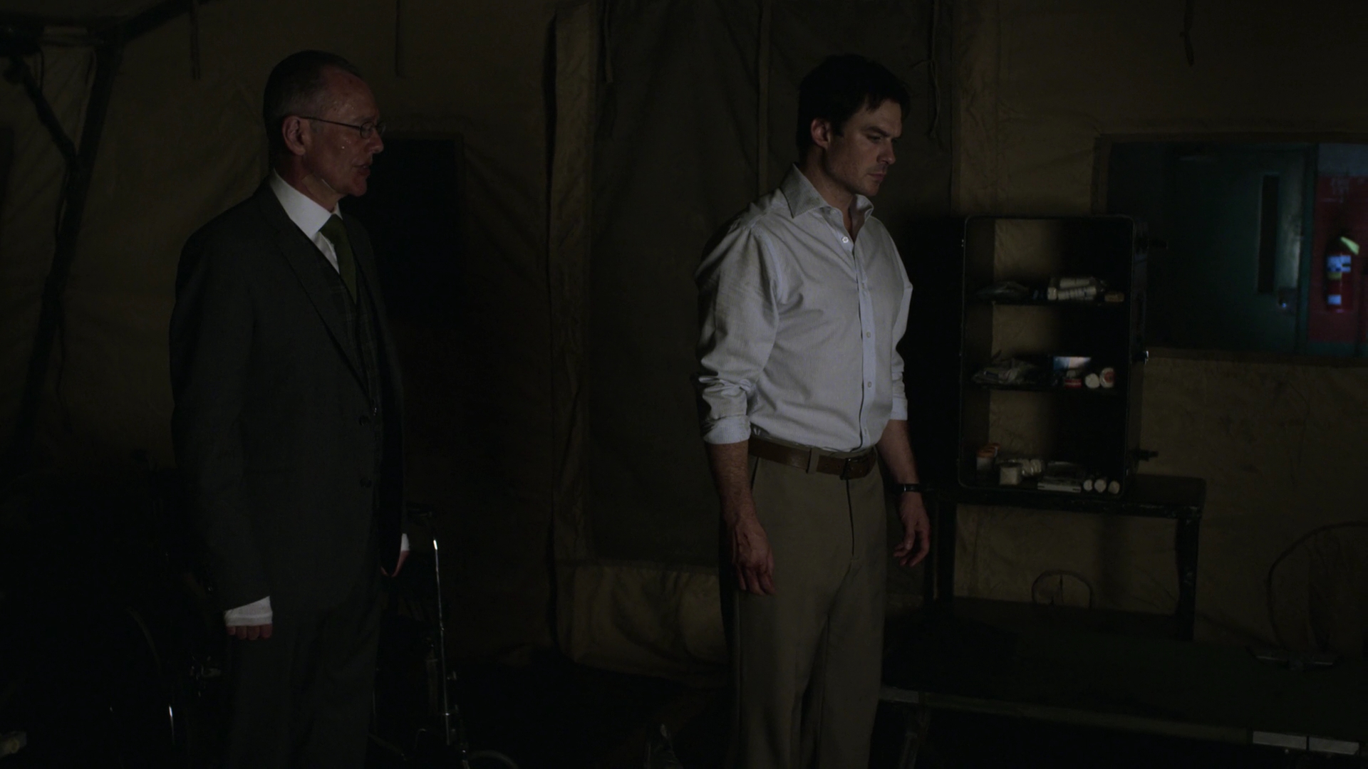 VampireDiariesWorld-dot-nl_V-Wars1x06-0059.jpg