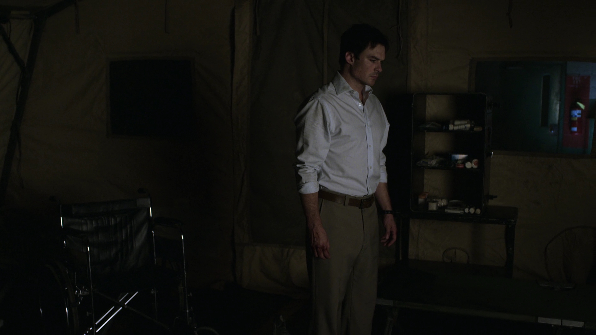 VampireDiariesWorld-dot-nl_V-Wars1x06-0061.jpg