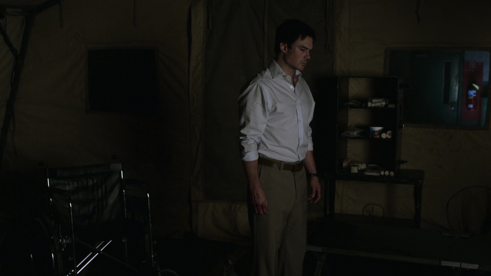 VampireDiariesWorld-dot-nl_V-Wars1x06-0062.jpg