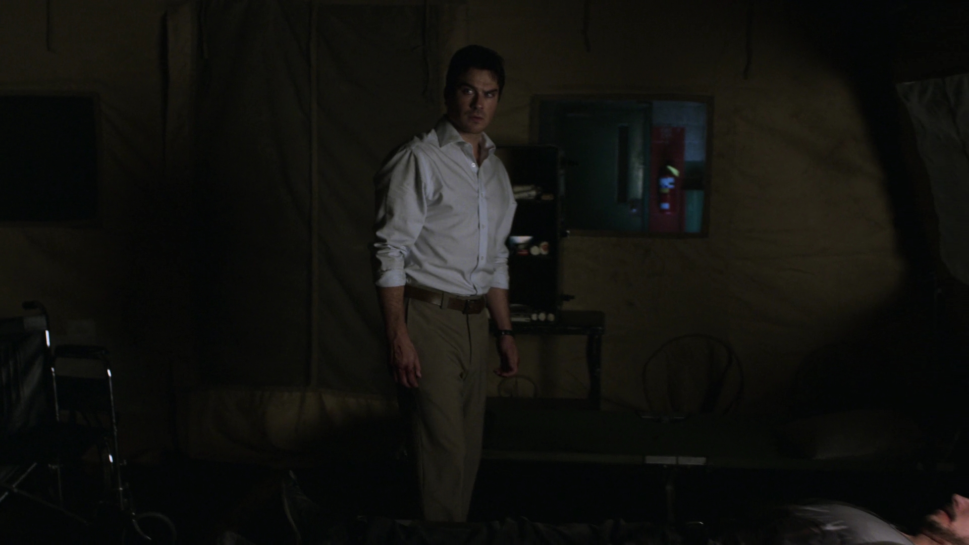 VampireDiariesWorld-dot-nl_V-Wars1x06-0066.jpg