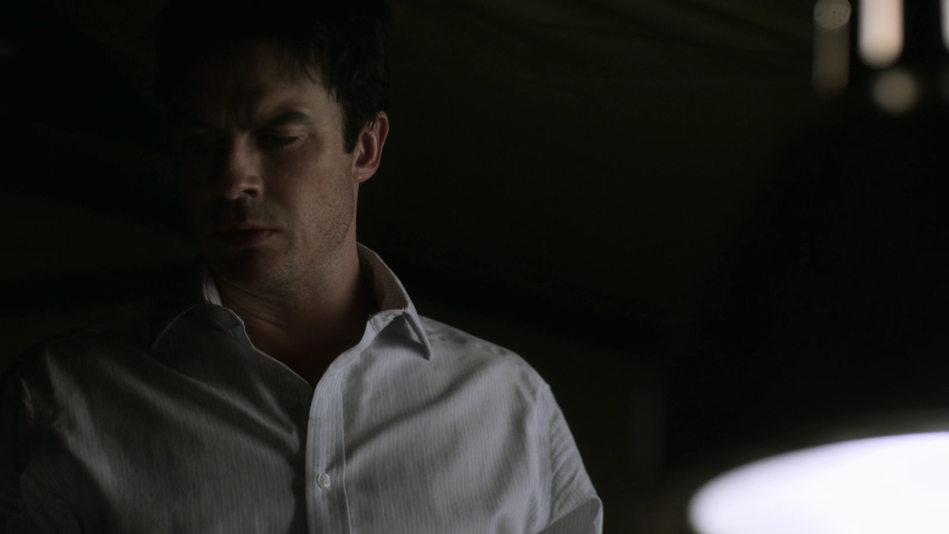 VampireDiariesWorld-dot-nl_V-Wars1x06-0076.jpg