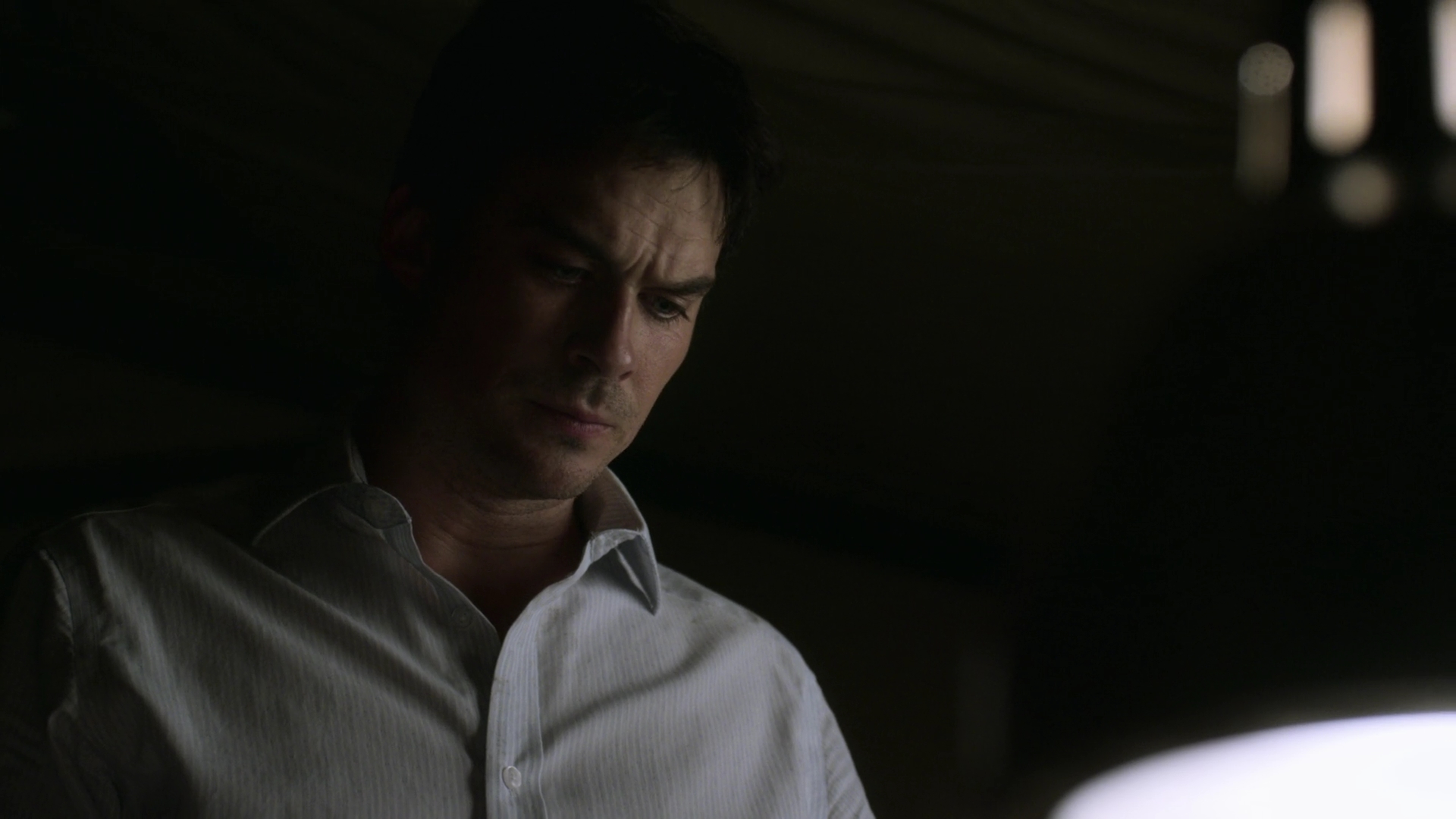 VampireDiariesWorld-dot-nl_V-Wars1x06-0080.jpg