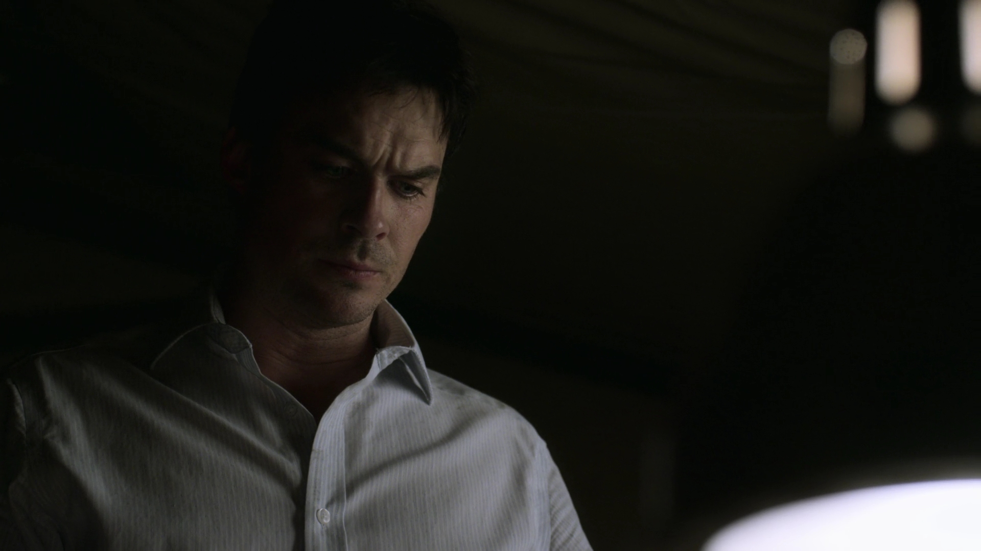 VampireDiariesWorld-dot-nl_V-Wars1x06-0081.jpg