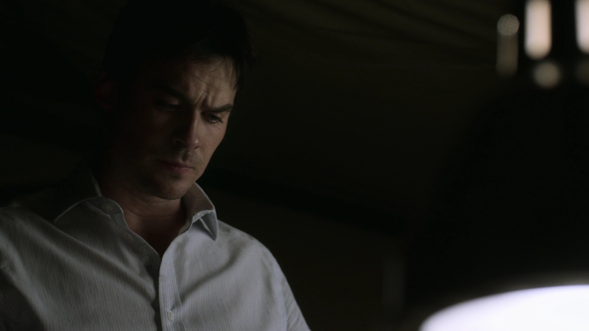 VampireDiariesWorld-dot-nl_V-Wars1x06-0085.jpg