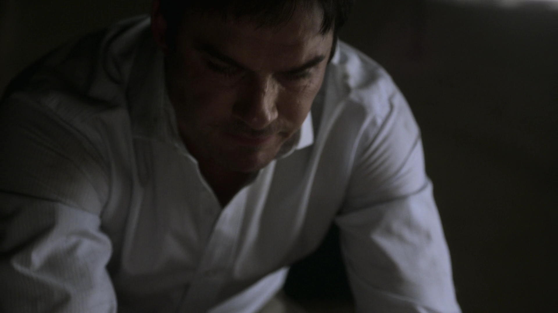 VampireDiariesWorld-dot-nl_V-Wars1x06-0091.jpg