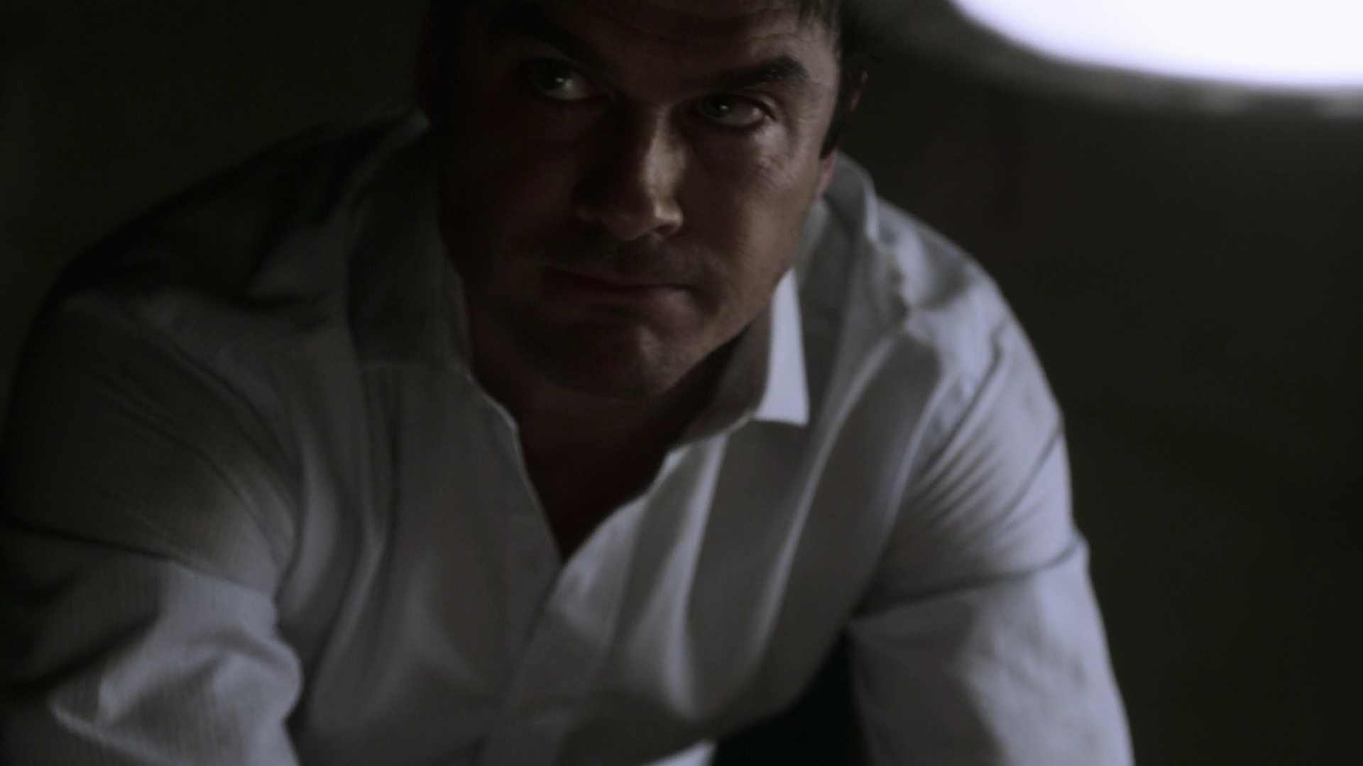 VampireDiariesWorld-dot-nl_V-Wars1x06-0092.jpg