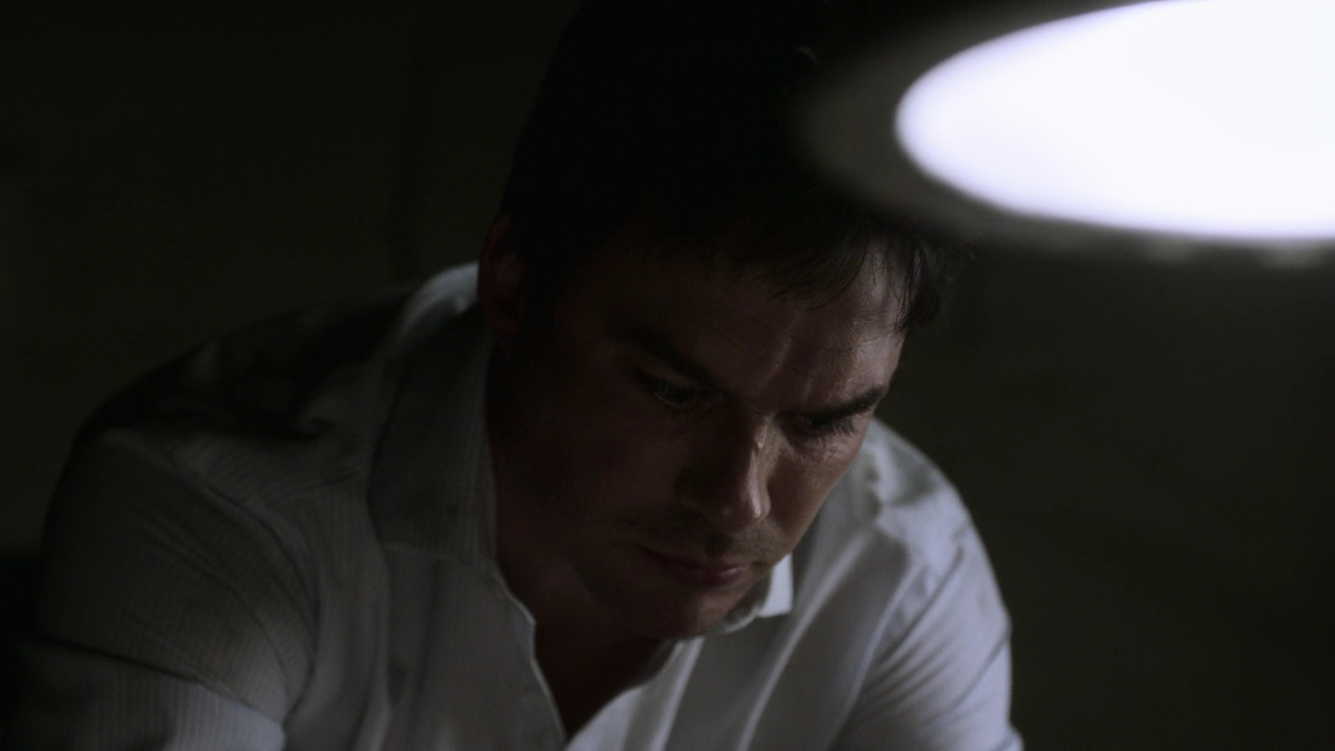 VampireDiariesWorld-dot-nl_V-Wars1x06-0095.jpg