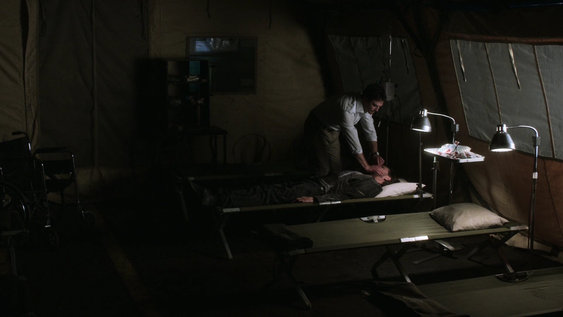VampireDiariesWorld-dot-nl_V-Wars1x06-0096.jpg