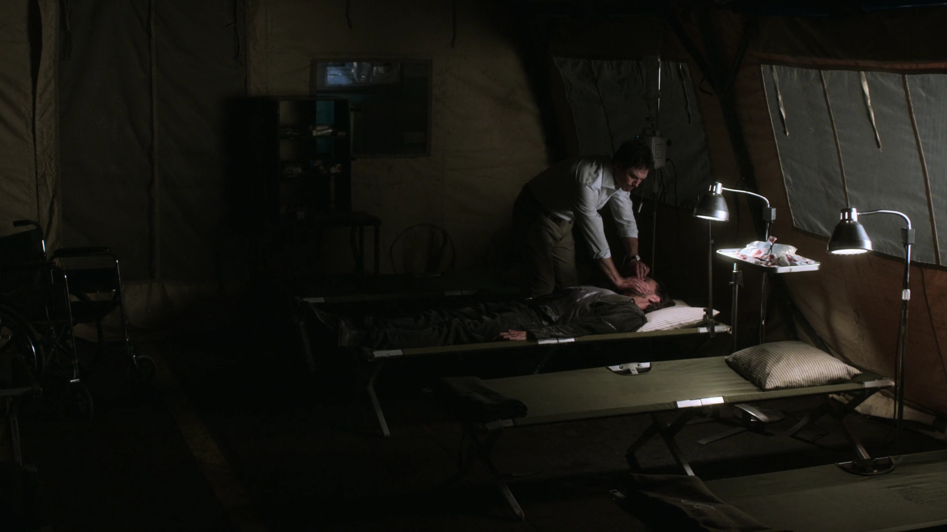 VampireDiariesWorld-dot-nl_V-Wars1x06-0097.jpg
