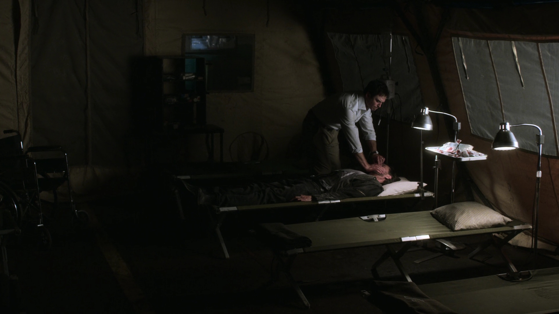VampireDiariesWorld-dot-nl_V-Wars1x06-0098.jpg