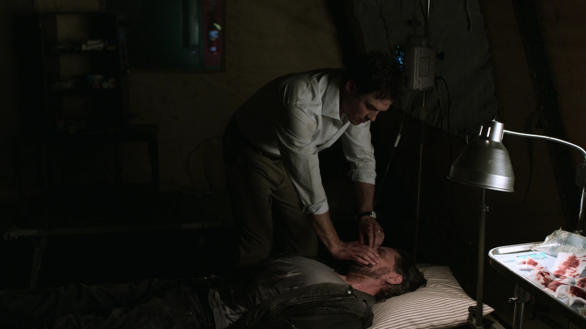 VampireDiariesWorld-dot-nl_V-Wars1x06-0110.jpg