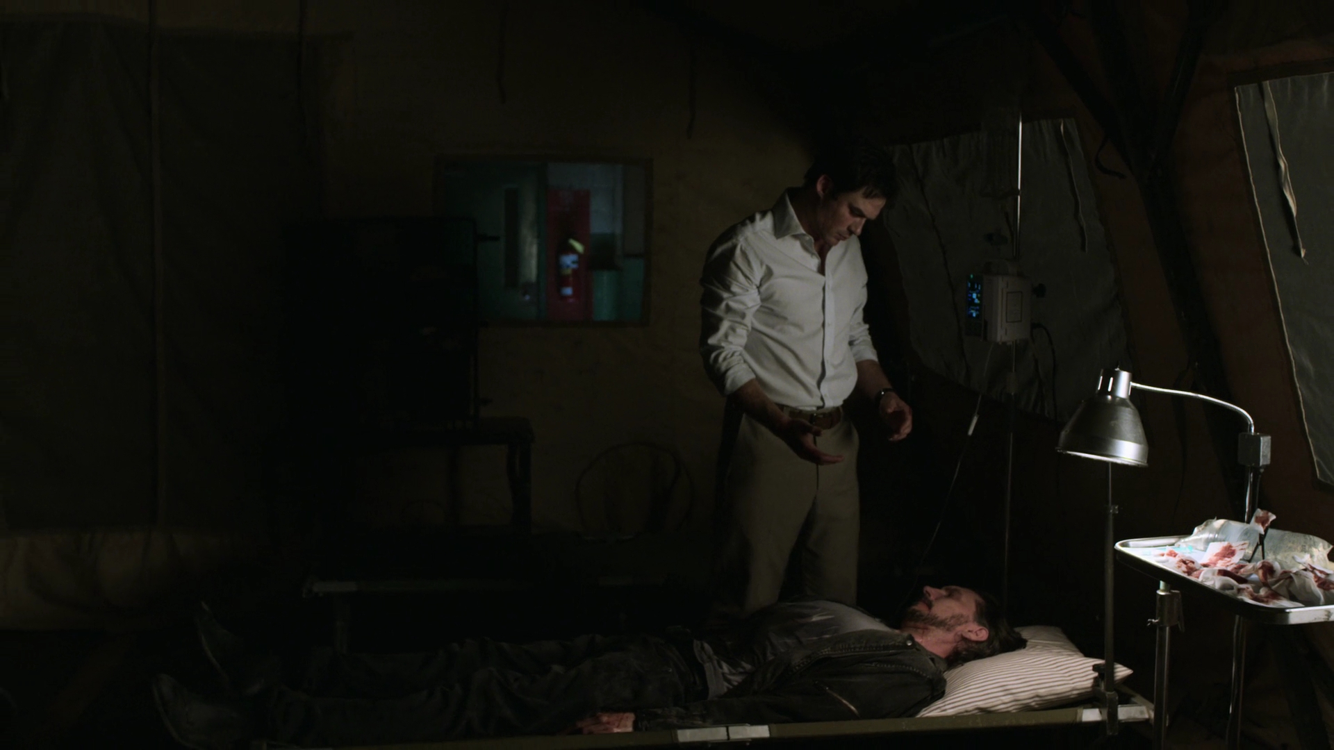 VampireDiariesWorld-dot-nl_V-Wars1x06-0118.jpg