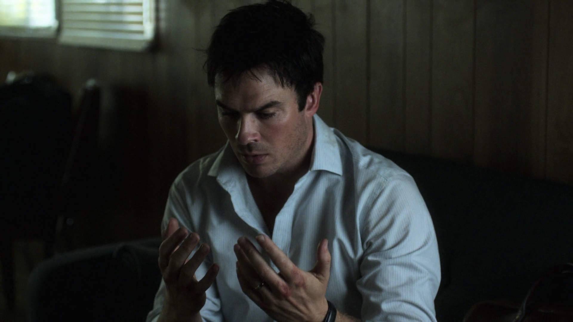 VampireDiariesWorld-dot-nl_V-Wars1x06-0123.jpg