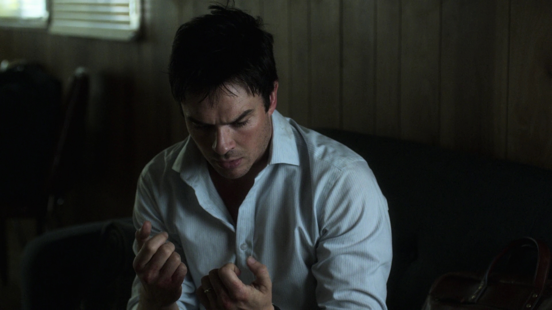 VampireDiariesWorld-dot-nl_V-Wars1x06-0126.jpg