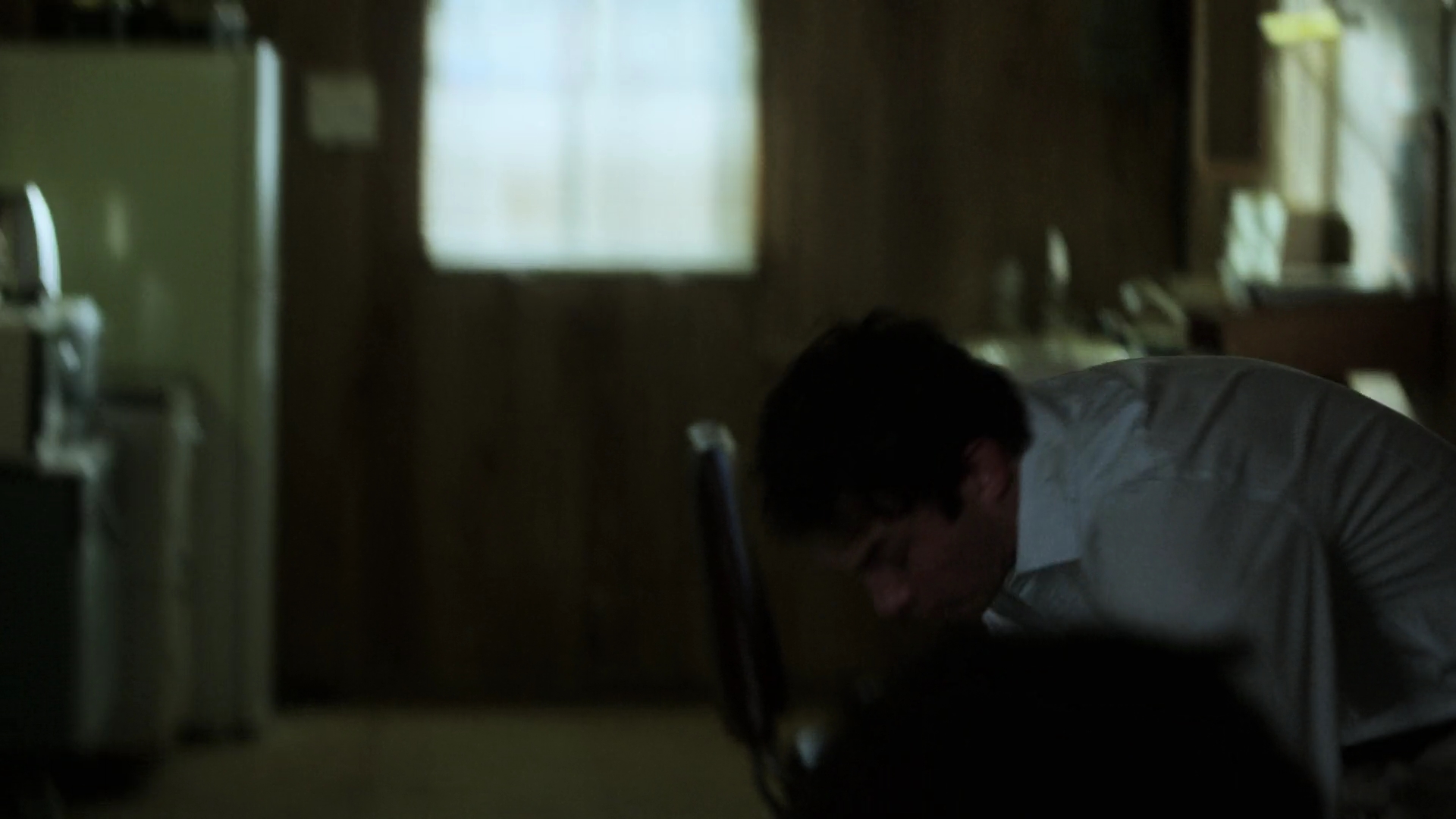 VampireDiariesWorld-dot-nl_V-Wars1x06-0141.jpg