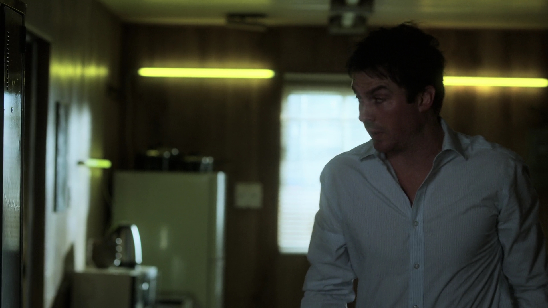 VampireDiariesWorld-dot-nl_V-Wars1x06-0143.jpg