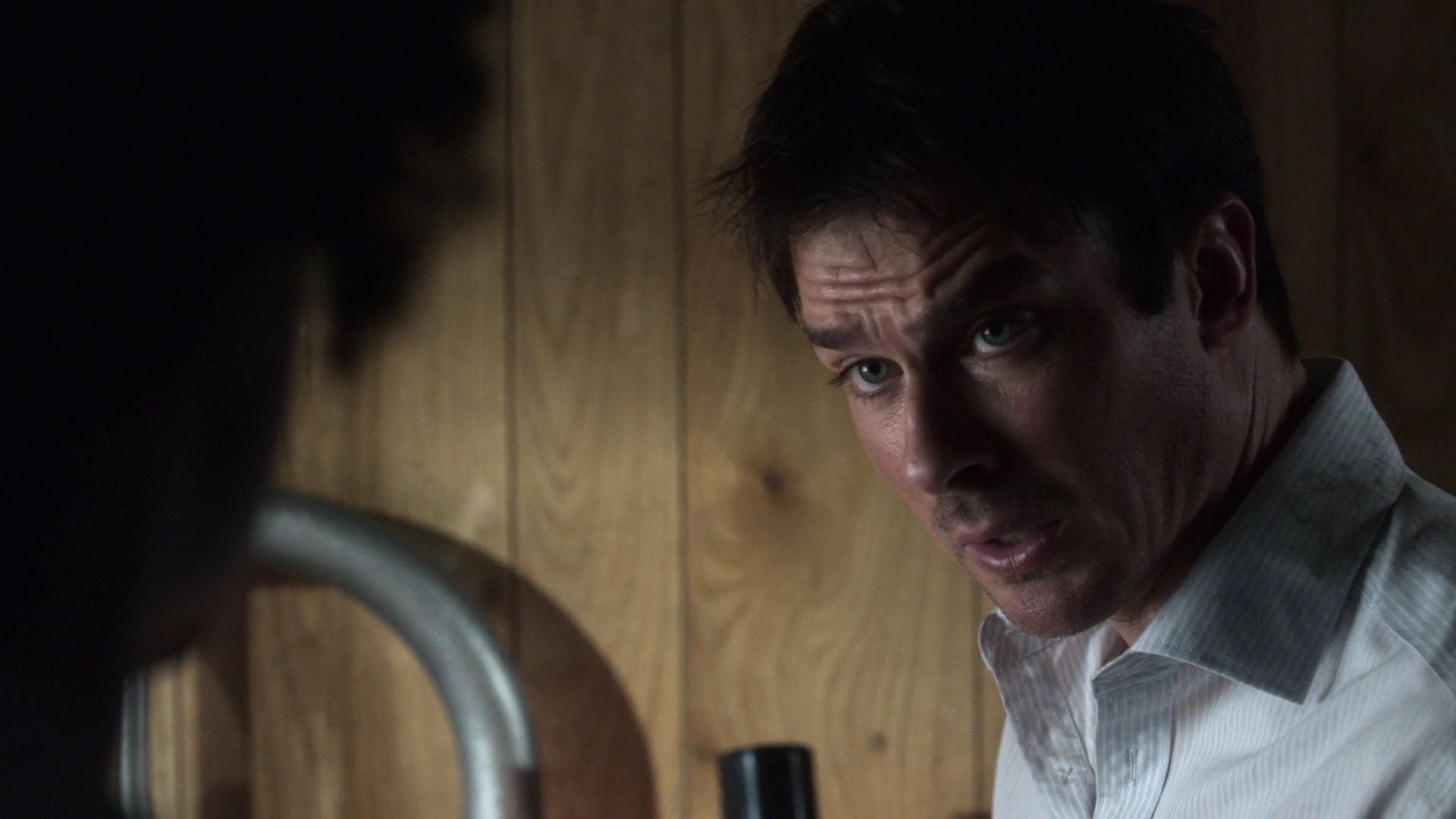 VampireDiariesWorld-dot-nl_V-Wars1x06-0156.jpg