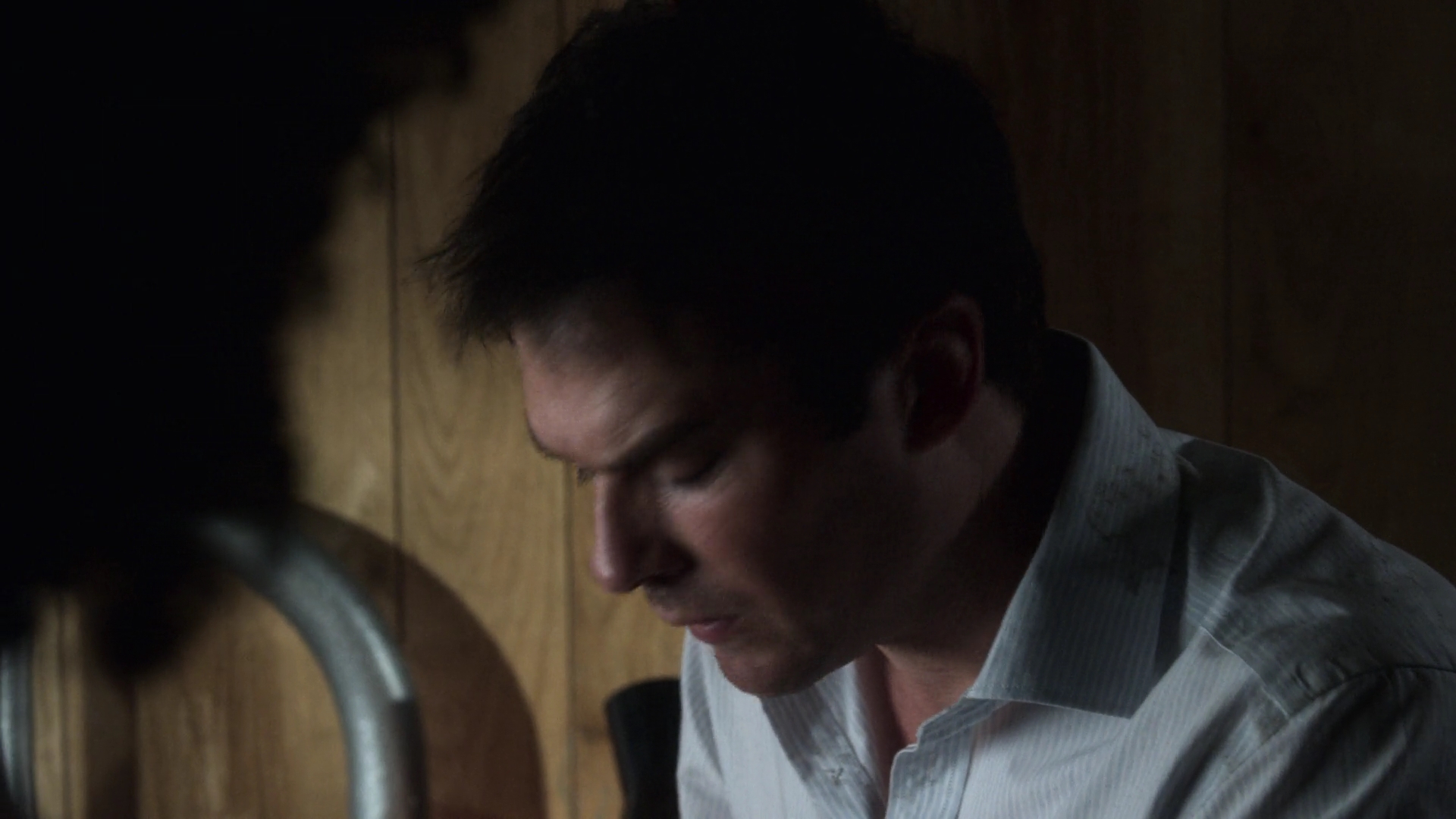 VampireDiariesWorld-dot-nl_V-Wars1x06-0182.jpg