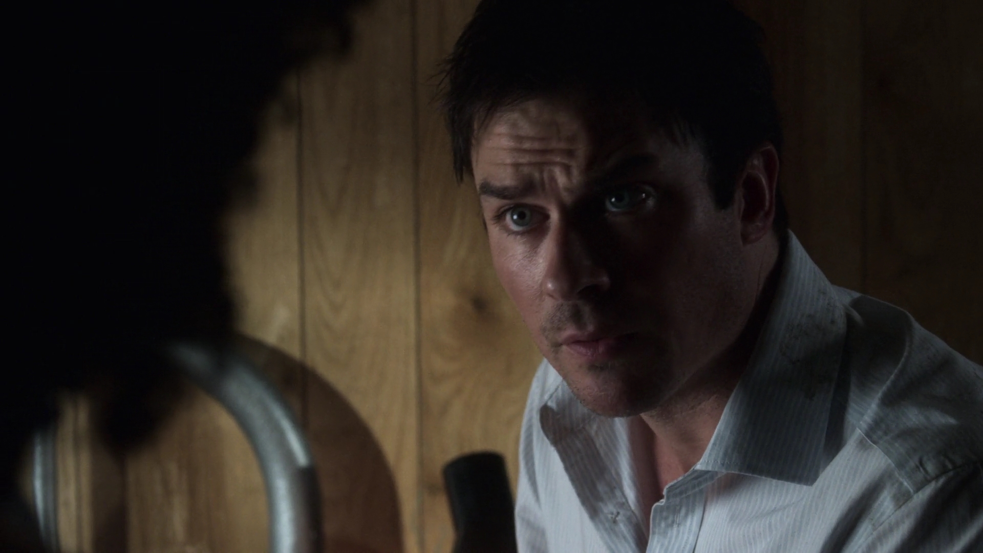 VampireDiariesWorld-dot-nl_V-Wars1x06-0183.jpg