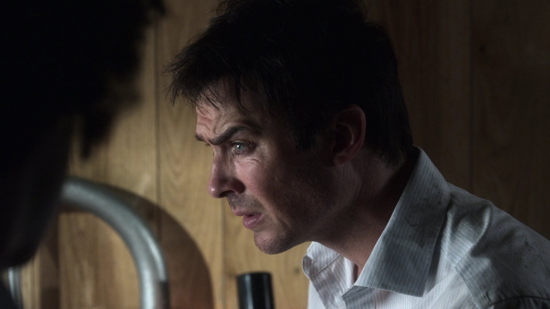 VampireDiariesWorld-dot-nl_V-Wars1x06-0204.jpg