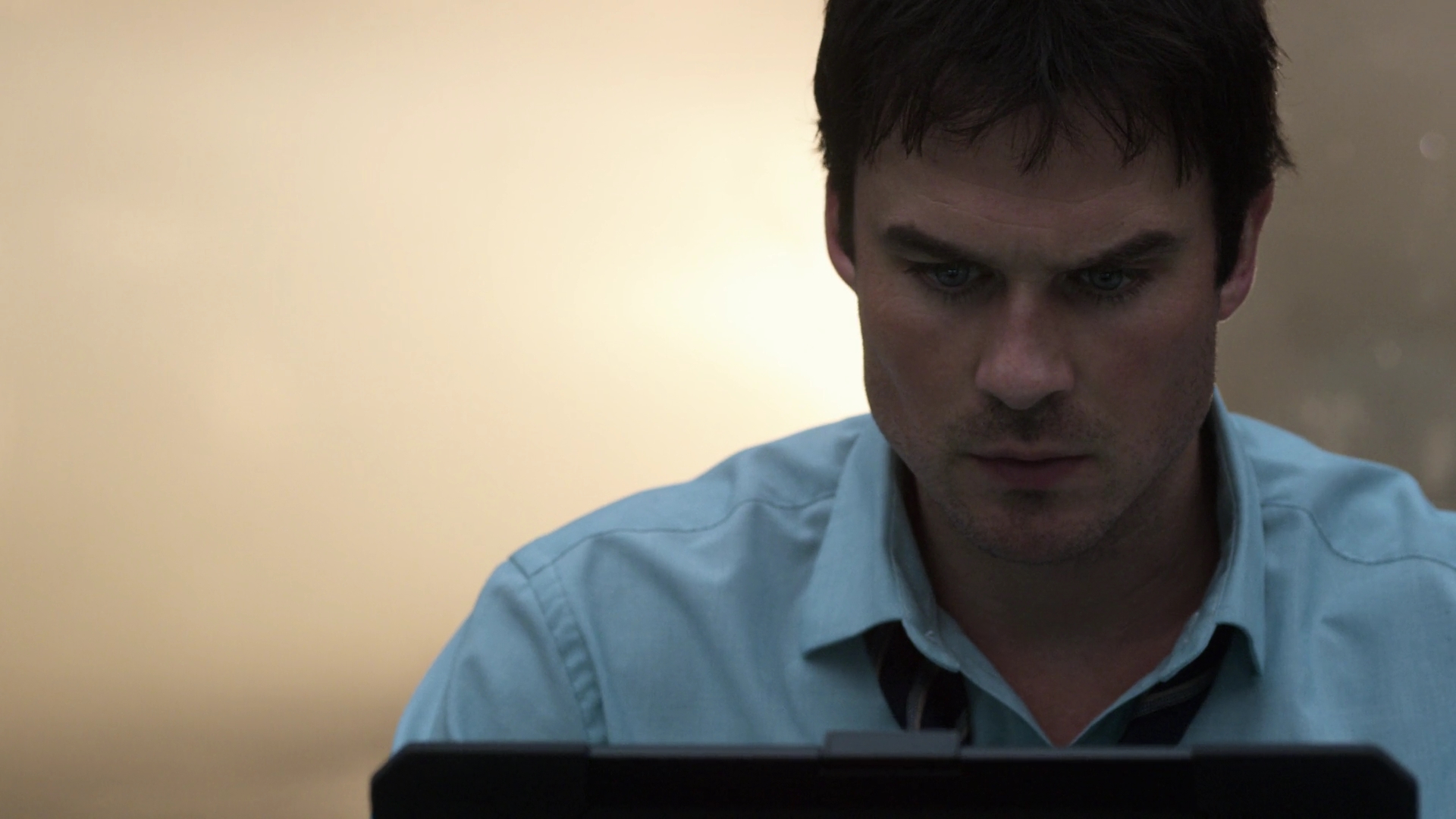 VampireDiariesWorld-dot-nl_V-Wars1x06-0323.jpg