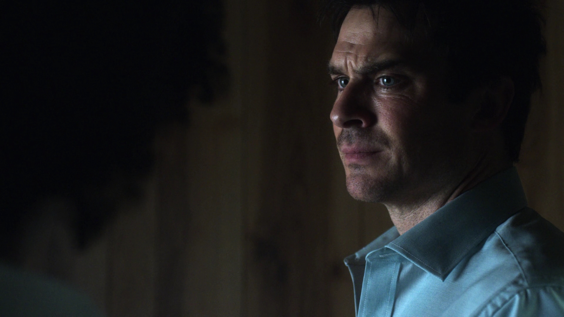 VampireDiariesWorld-dot-nl_V-Wars1x06-0343.jpg VampireDiariesWorld-dot-nl_V-Wars1x06-0343.jpg