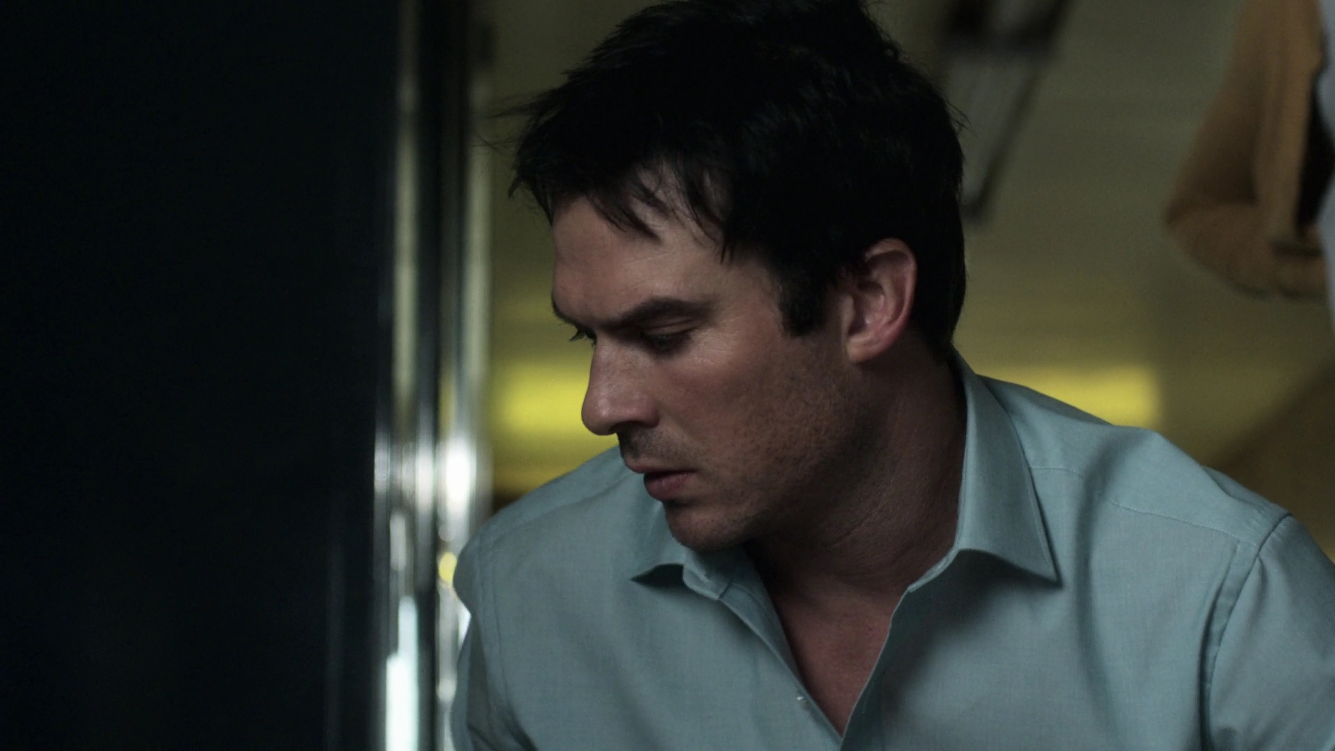 VampireDiariesWorld-dot-nl_V-Wars1x06-0352.jpg VampireDiariesWorld-dot-nl_V-Wars1x06-0352.jpg